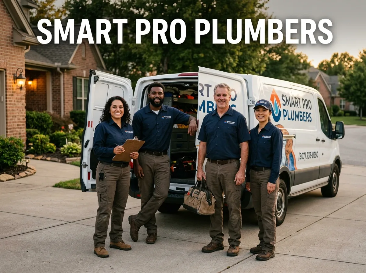 Water Heater Repair company in Pender, NE