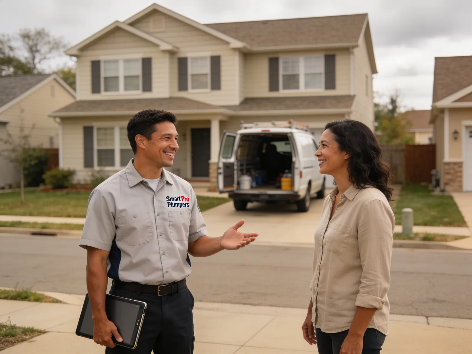 Water Heater Repair Pender, NE FAQs